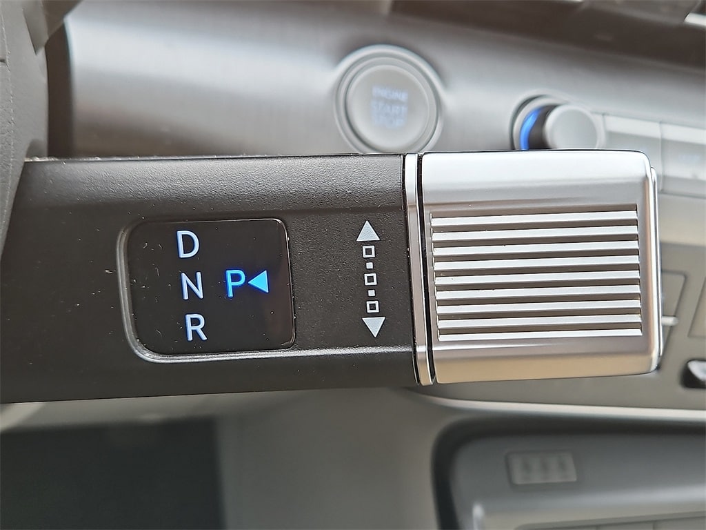 Thumbnail: 2024 Hyundai Kona - 20