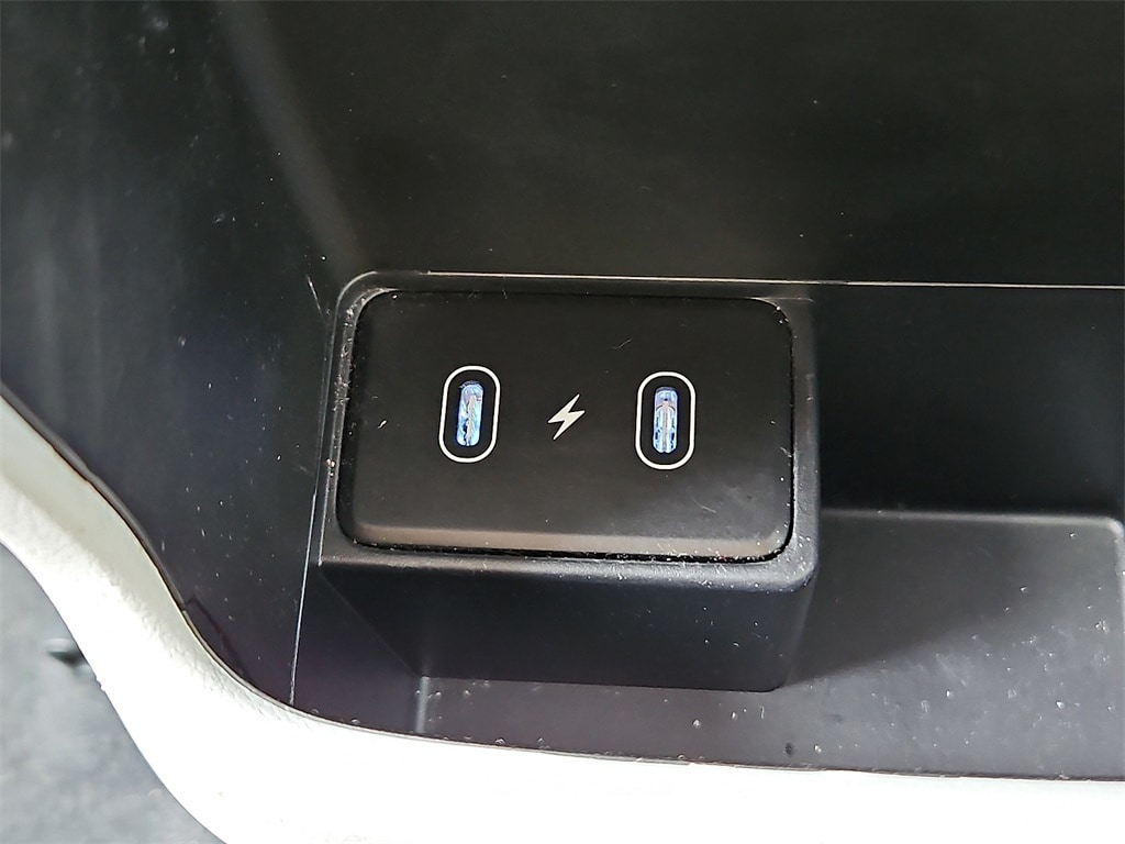 Thumbnail: 2024 Hyundai Kona - 30