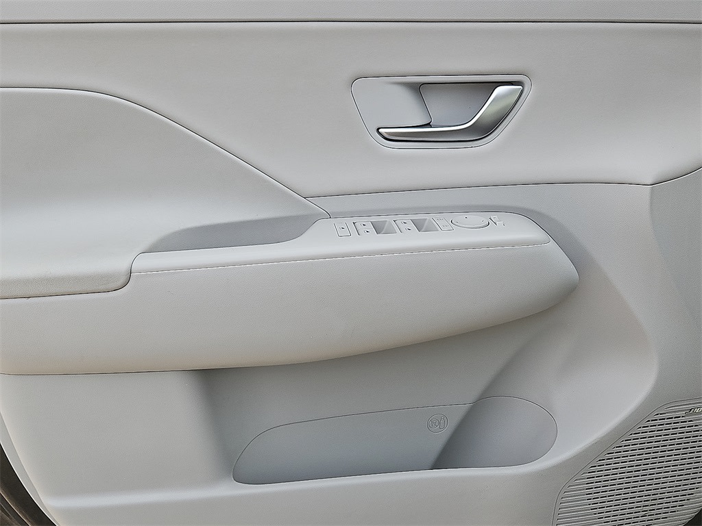 Thumbnail: 2024 Hyundai Kona - 18