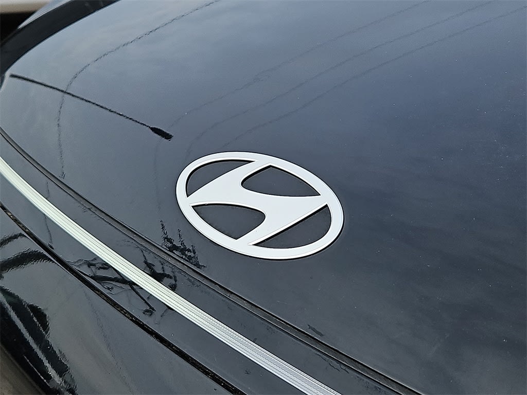 Thumbnail: 2024 Hyundai Kona - 31