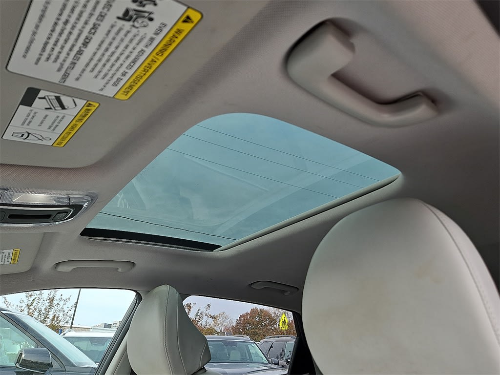 Thumbnail: 2024 Hyundai Kona - 19