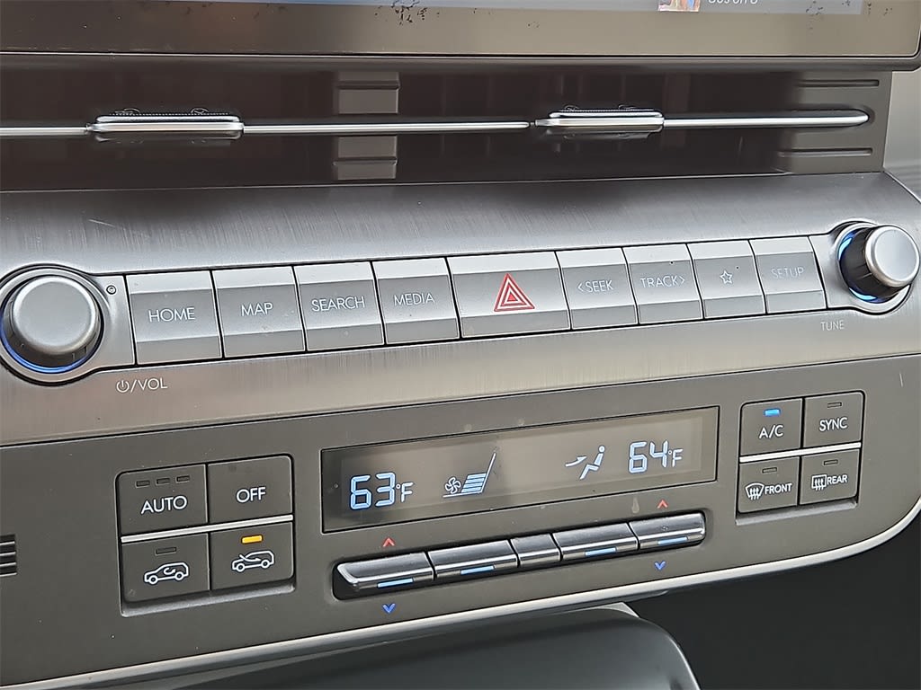 Thumbnail: 2024 Hyundai Kona - 21