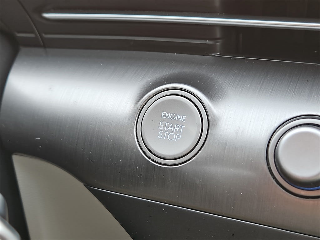 Thumbnail: 2024 Hyundai Kona - 26