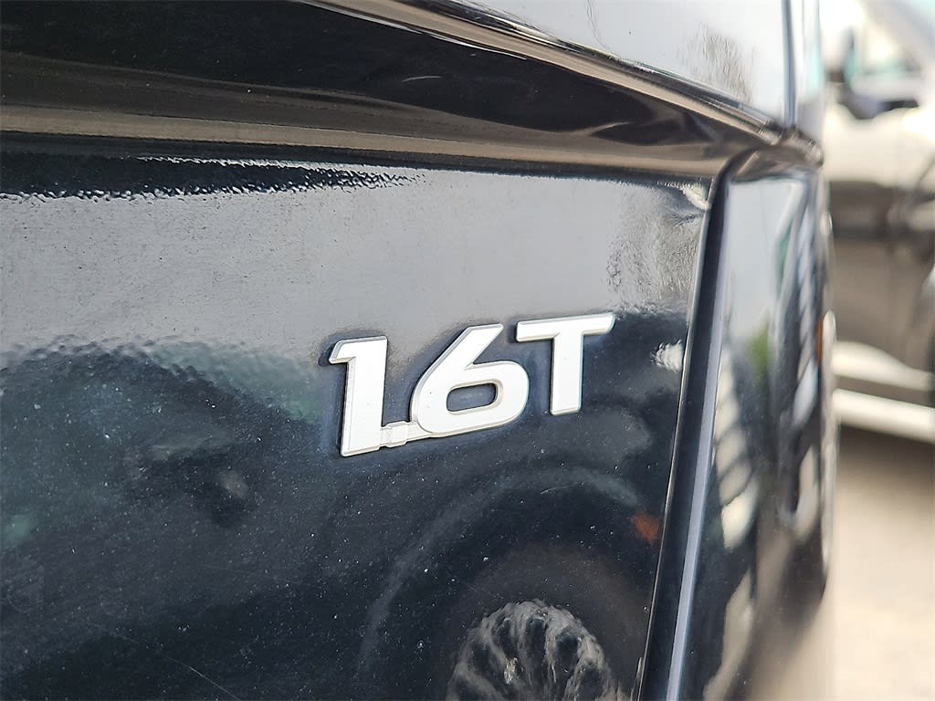 Thumbnail: 2024 Hyundai Kona - 32