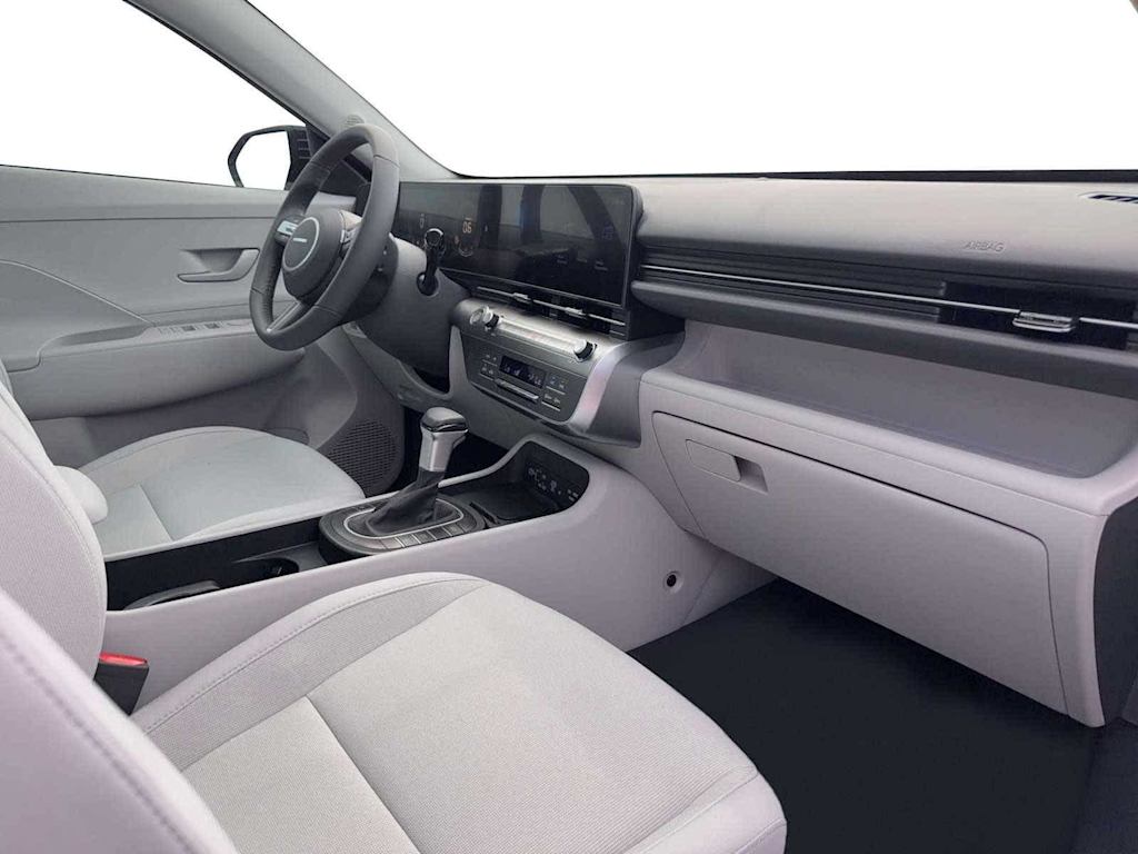 Thumbnail: 2026 Hyundai Kona - 9