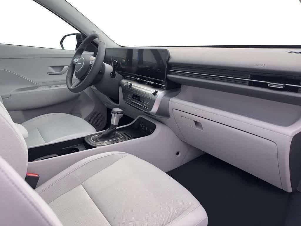 Thumbnail: 2026 Hyundai Kona - 10