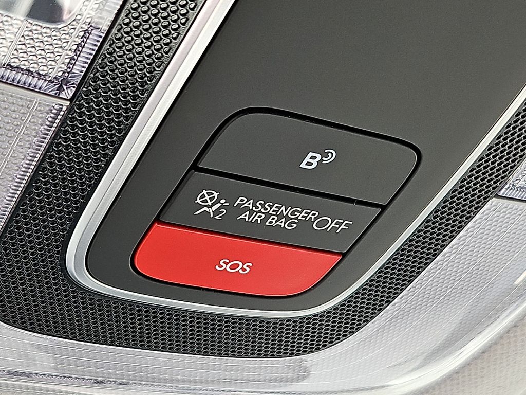 Thumbnail: 2026 Hyundai Kona - 13