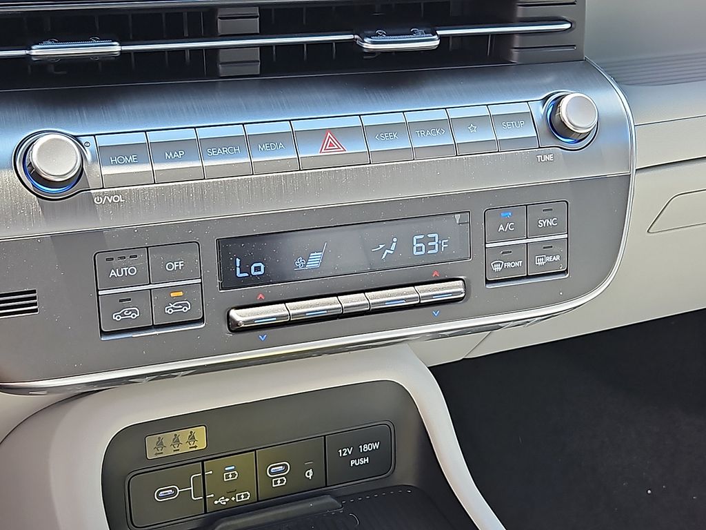 Thumbnail: 2026 Hyundai Kona - 18