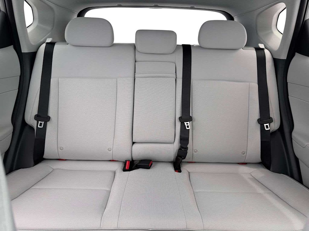 Thumbnail: 2026 Hyundai Kona - 8