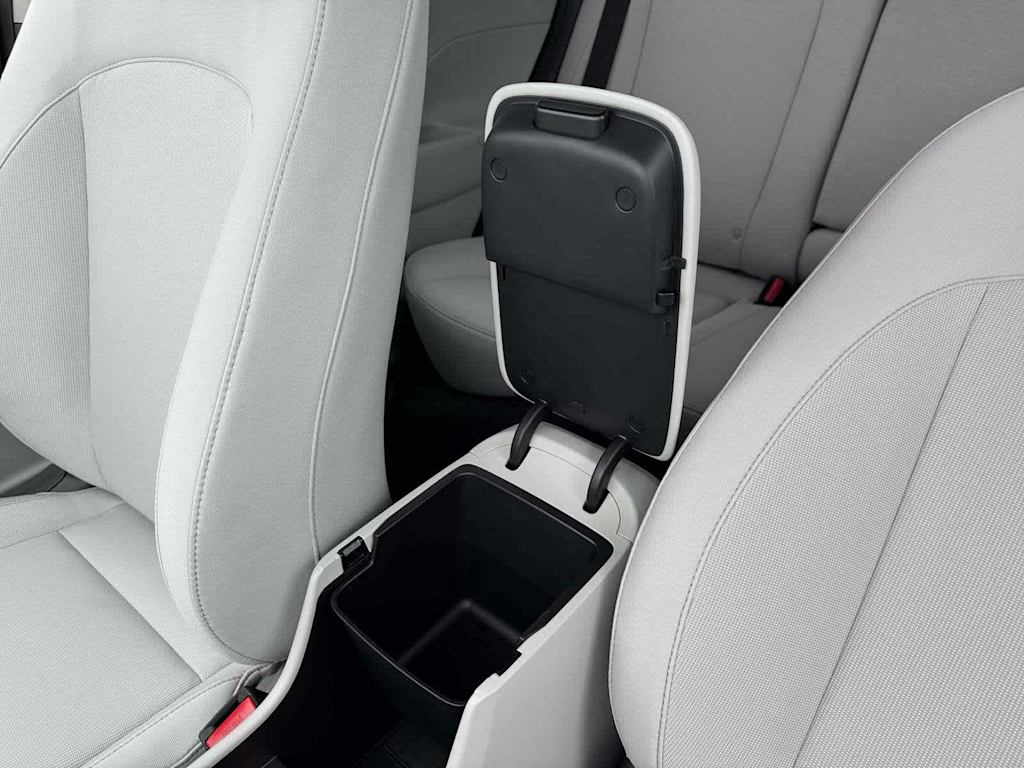 Thumbnail: 2026 Hyundai Kona - 12