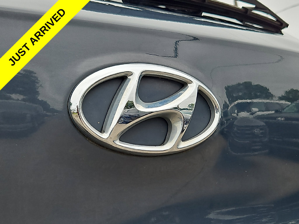 Thumbnail: 2020 Hyundai Tucson - 31