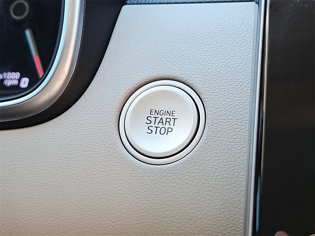 Thumbnail: 2024 Hyundai Tucson - 26