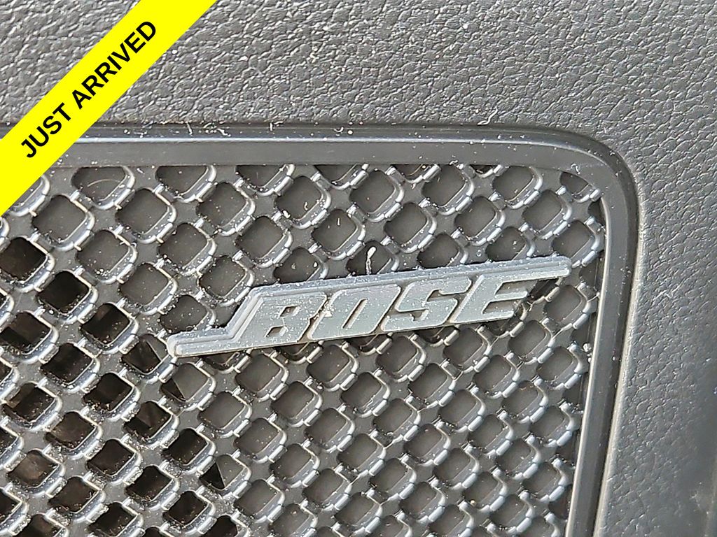Thumbnail: 2024 Hyundai Tucson - 7