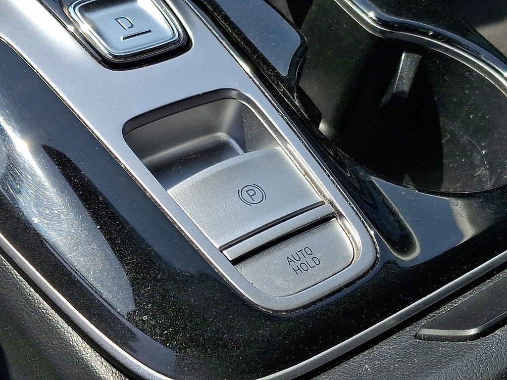 Thumbnail: 2022 Hyundai Tucson - 7