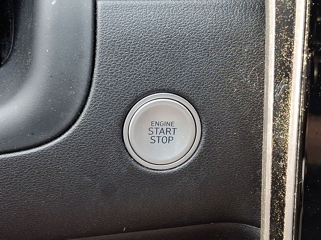 Thumbnail: 2022 Hyundai Tucson - 26