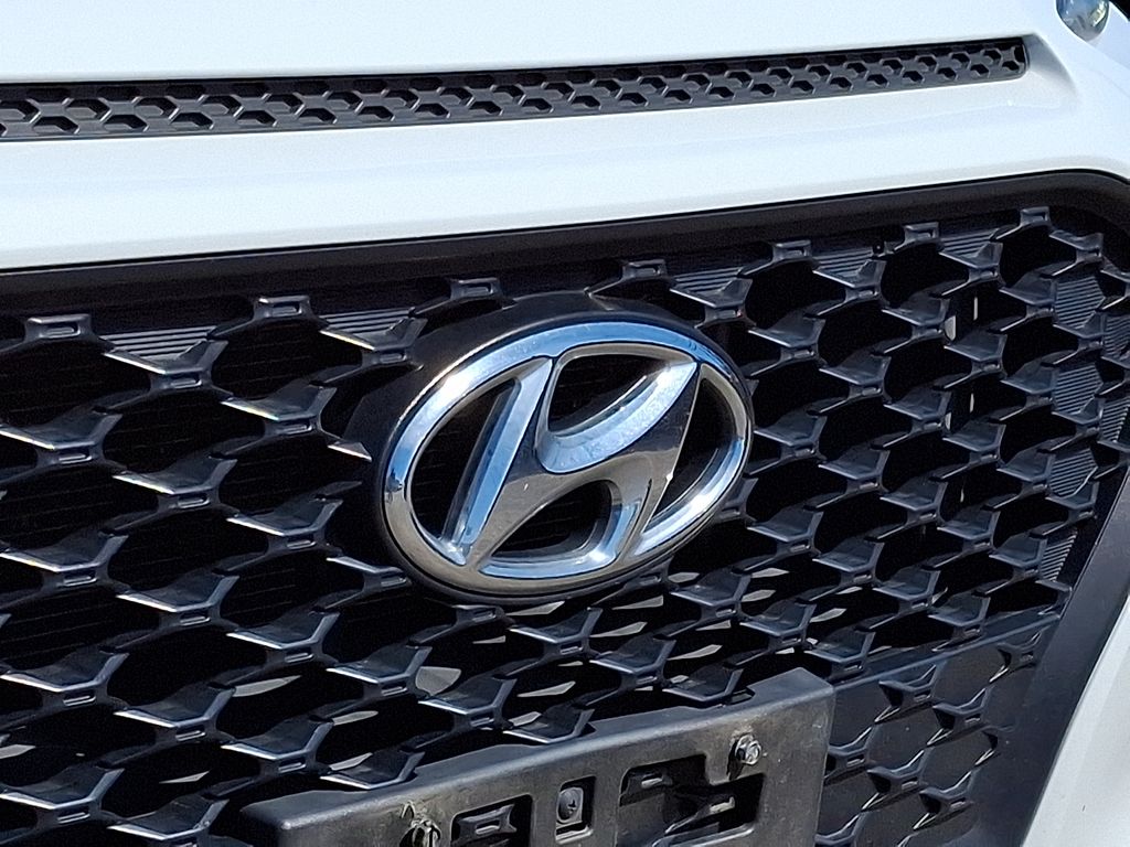 Thumbnail: 2019 Hyundai Kona - 5