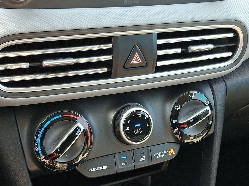 Thumbnail: 2019 Hyundai Kona - 20