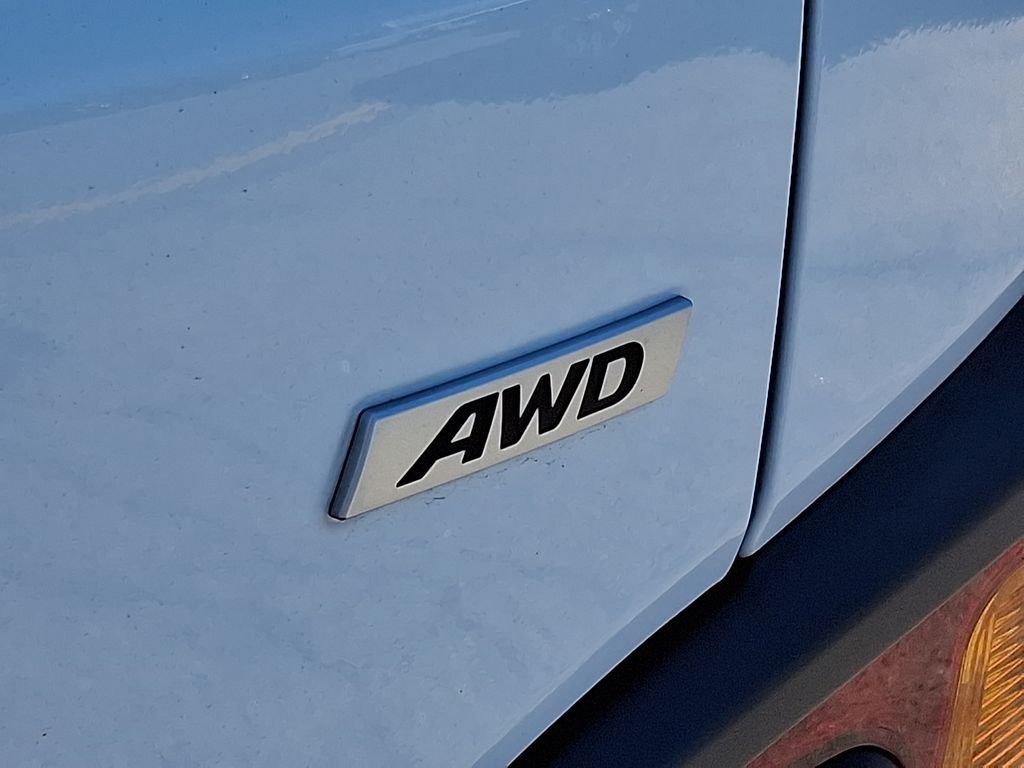 Thumbnail: 2019 Hyundai Kona - 30