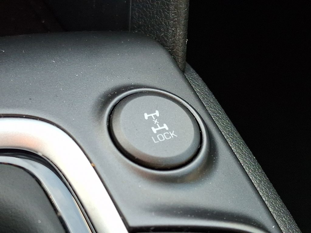 Thumbnail: 2019 Hyundai Kona - 27