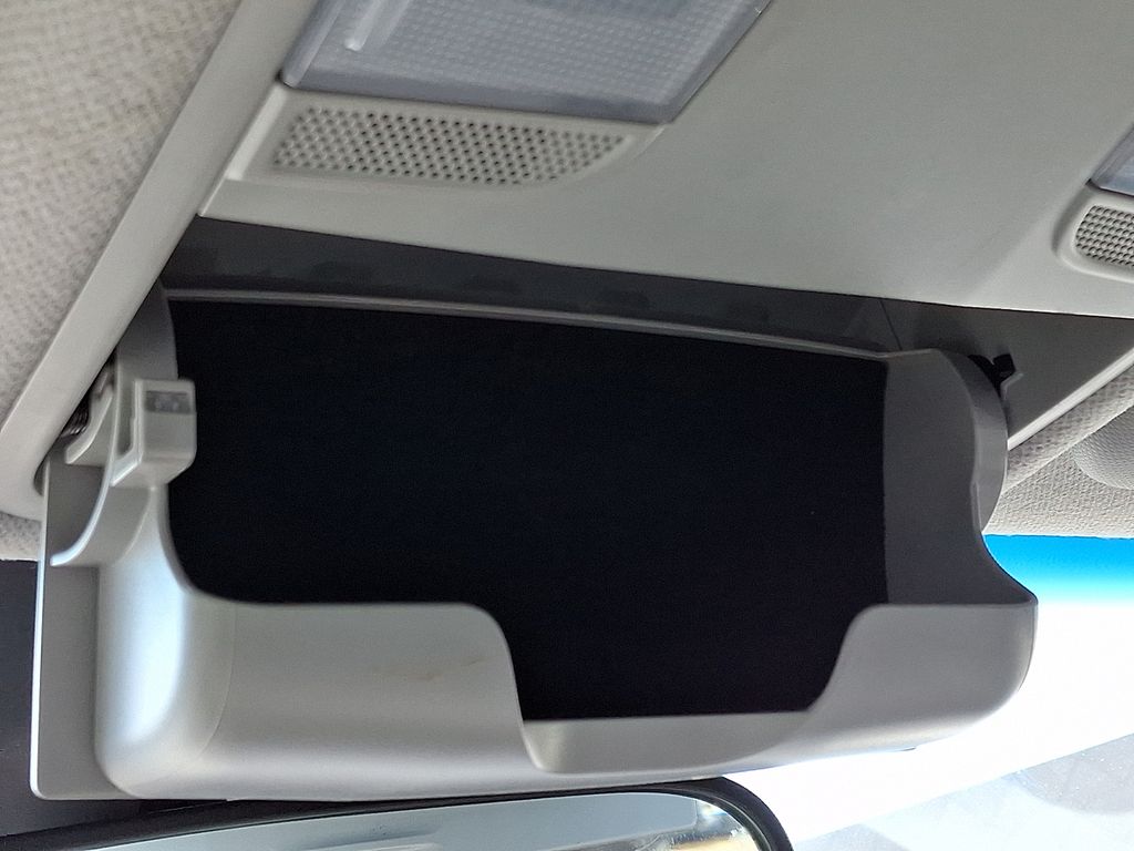 Thumbnail: 2019 Hyundai Kona - 29