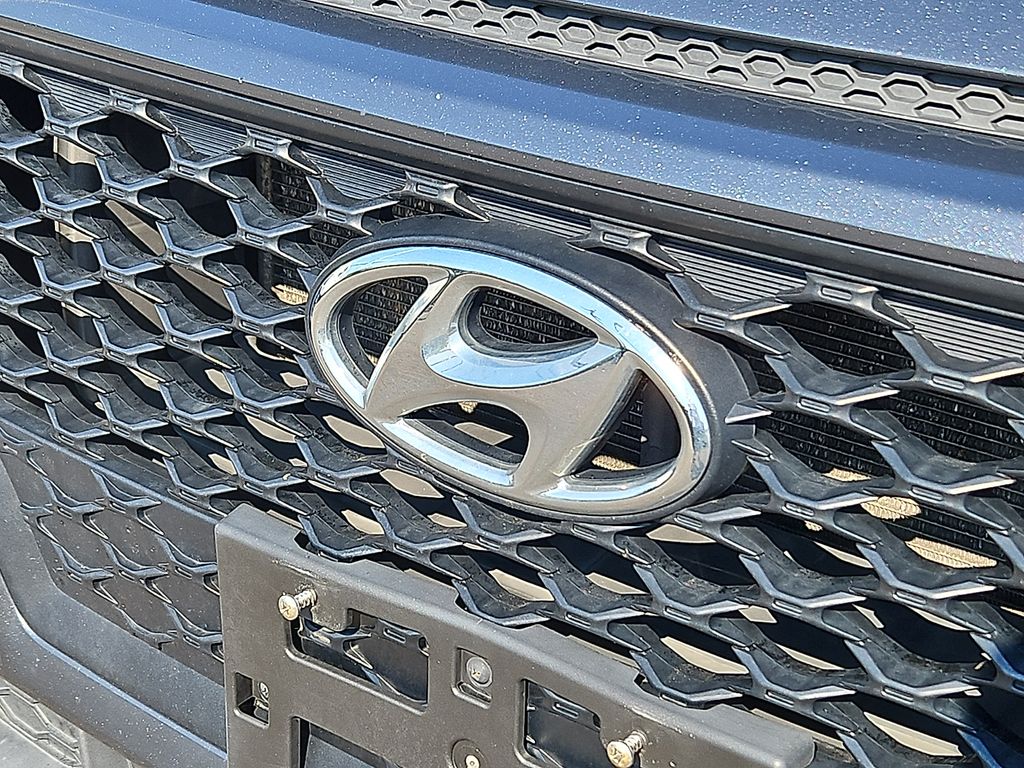 Thumbnail: 2021 Hyundai Kona - 7
