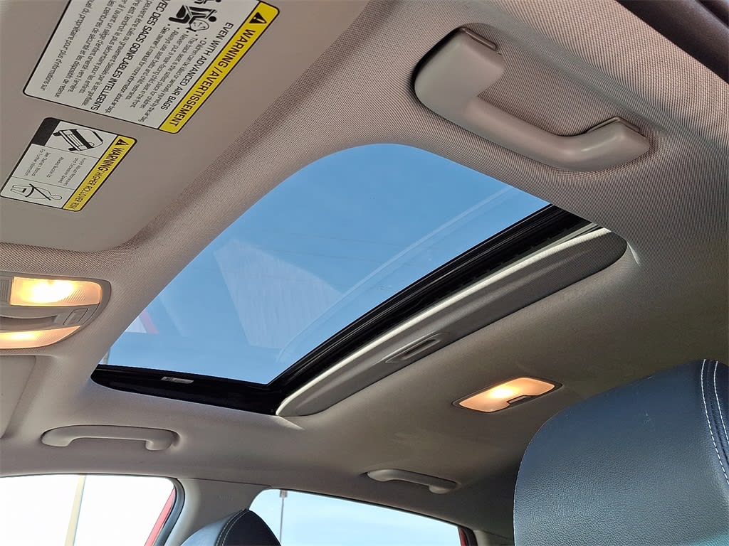 Thumbnail: 2021 Hyundai Kona - 21