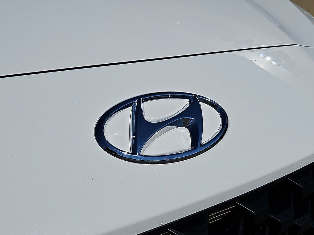 Thumbnail: 2023 Hyundai Kona - 6