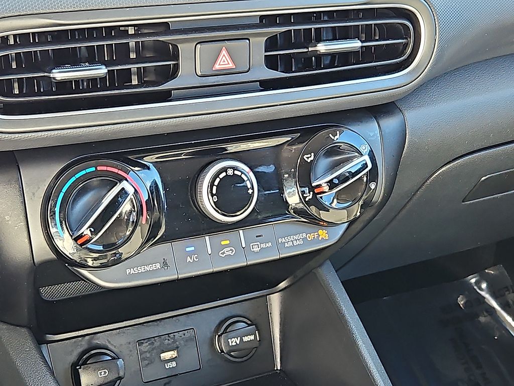 Thumbnail: 2023 Hyundai Kona - 20