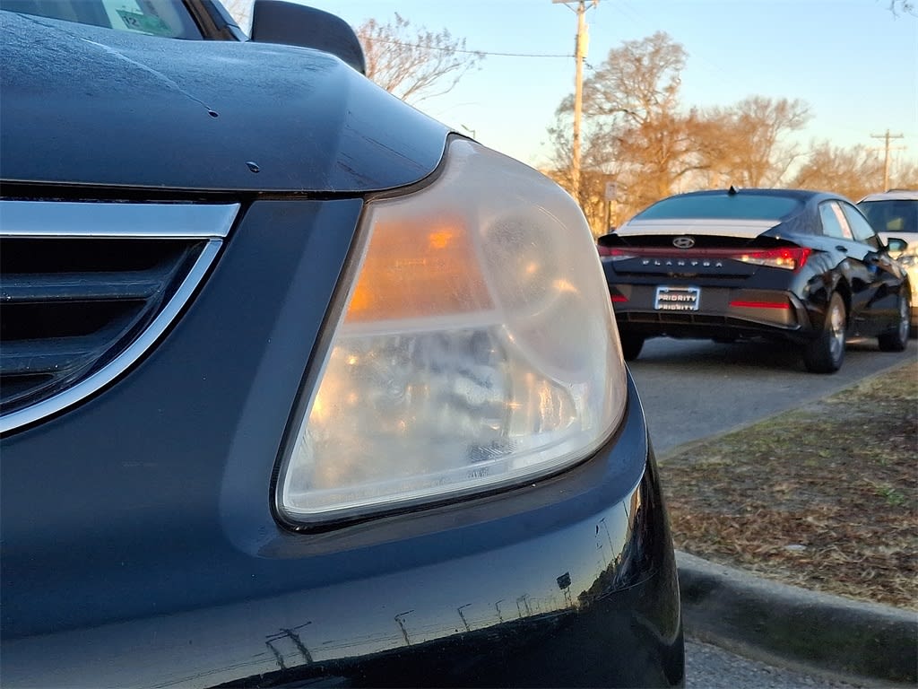 Thumbnail: 2012 Hyundai Veracruz - 18