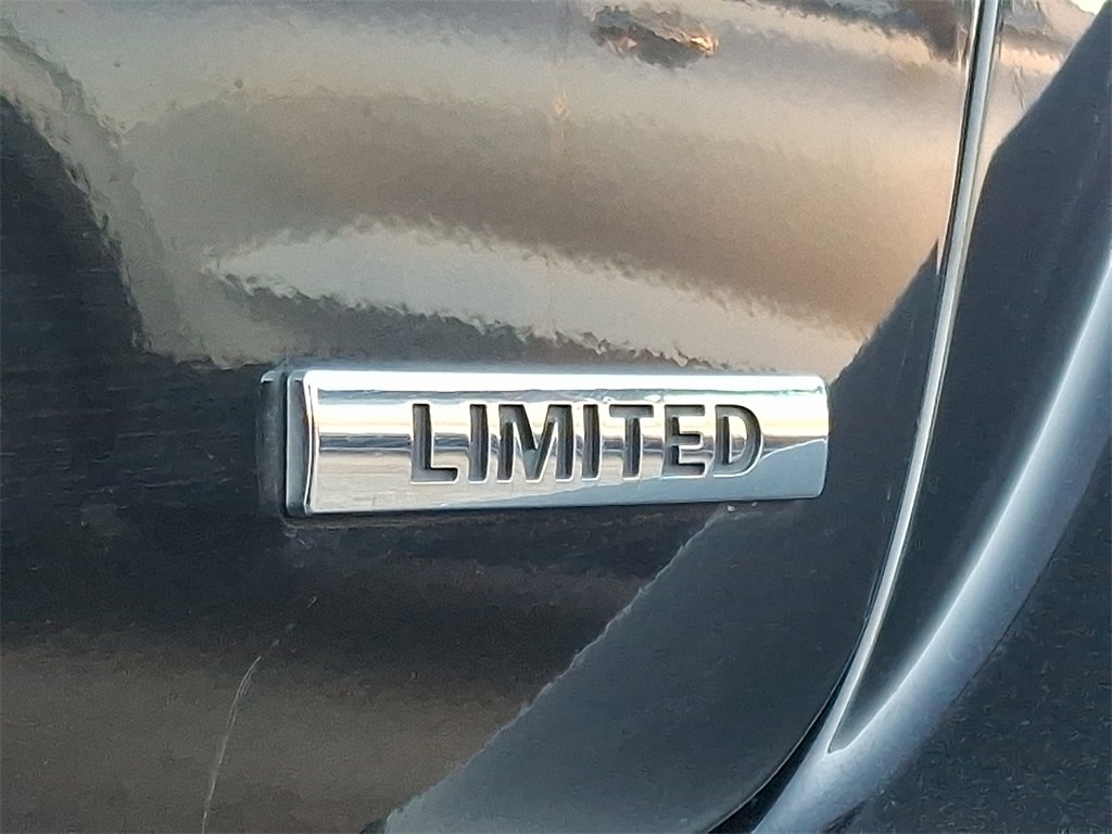 Thumbnail: 2012 Hyundai Veracruz - 31