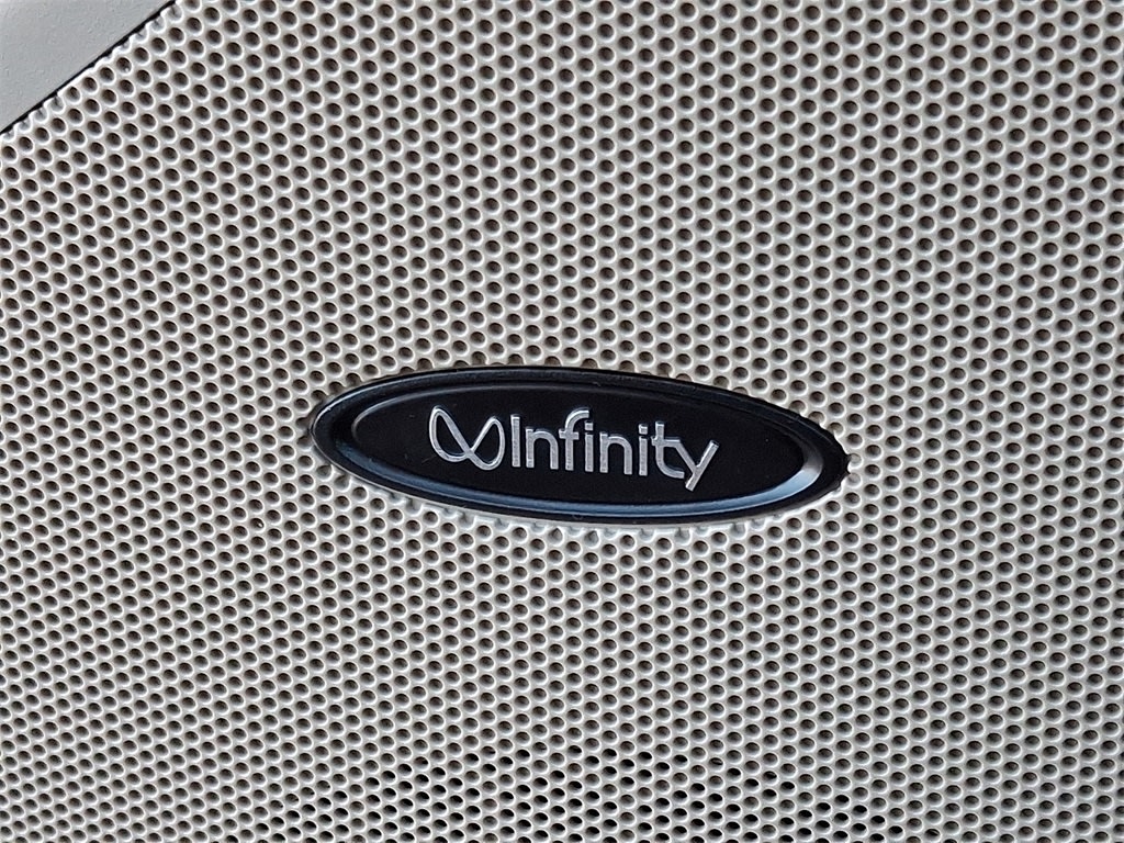 Thumbnail: 2012 Hyundai Veracruz - 26