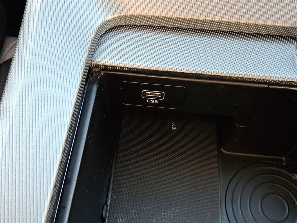 Thumbnail: 2022 Hyundai Palisade - 24