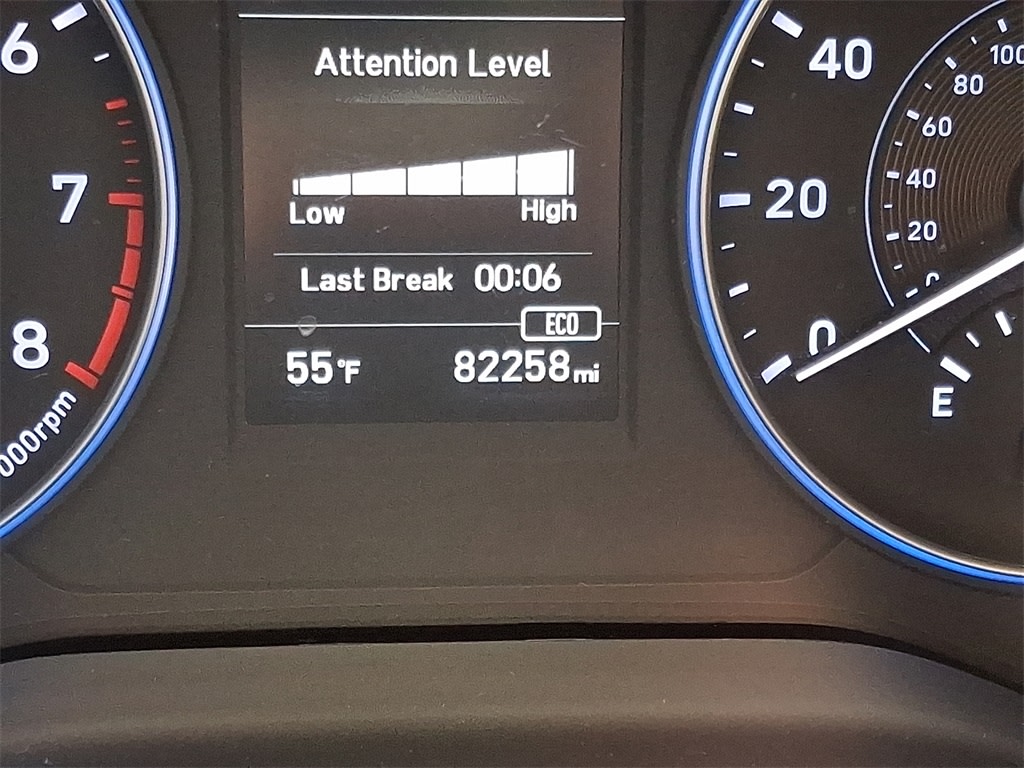 Thumbnail: 2022 Hyundai Palisade - 12