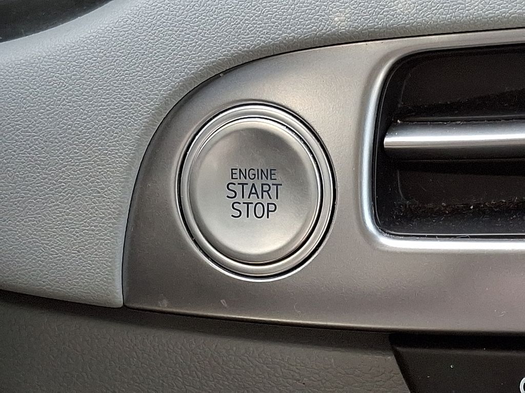 Thumbnail: 2024 Hyundai Palisade - 26