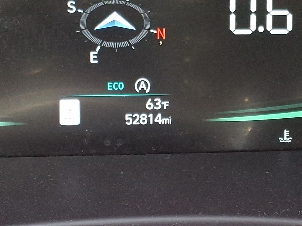 Thumbnail: 2024 Hyundai Palisade - 12