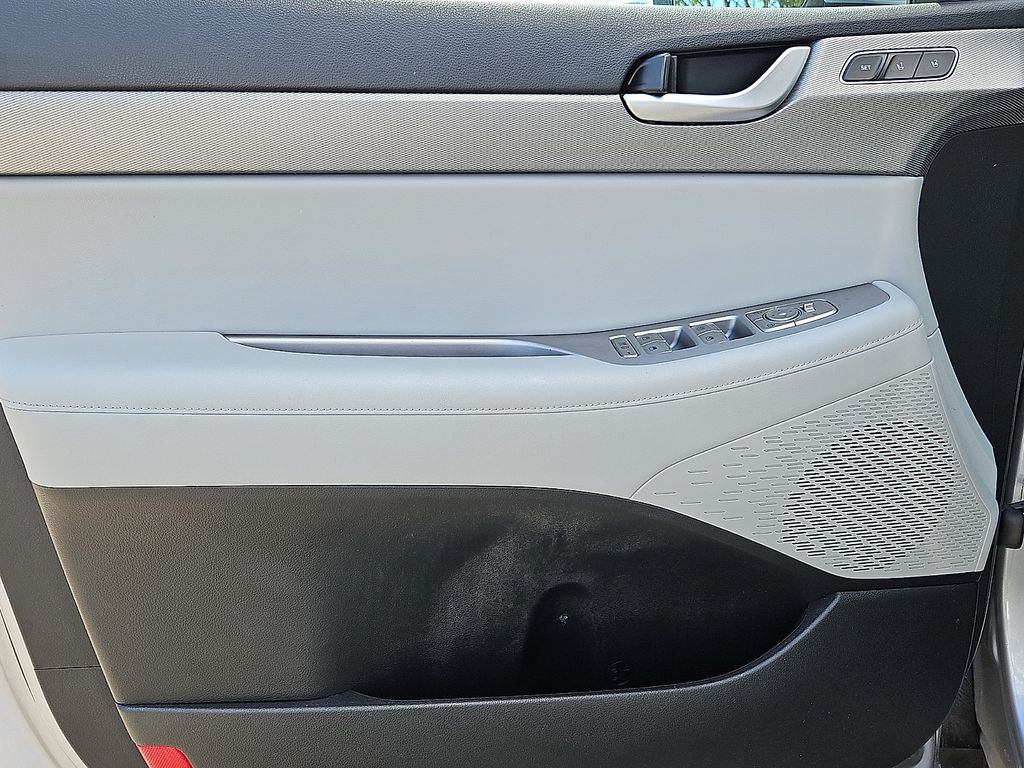 Thumbnail: 2020 Hyundai Palisade - 19