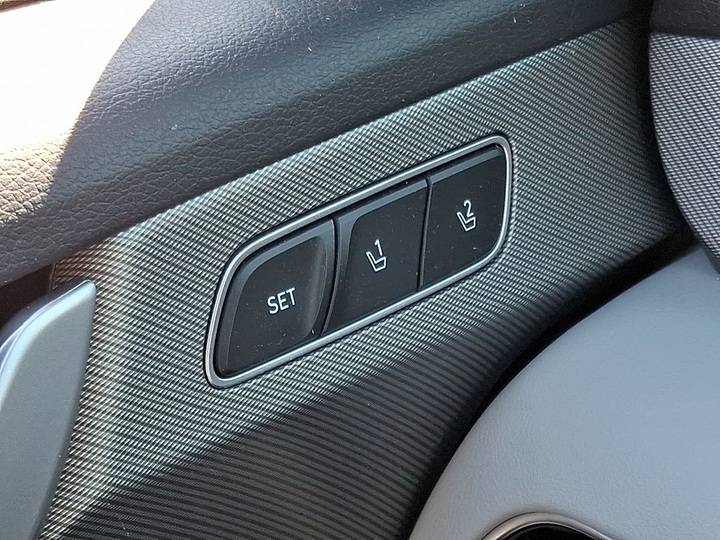 Thumbnail: 2024 Hyundai Palisade - 27