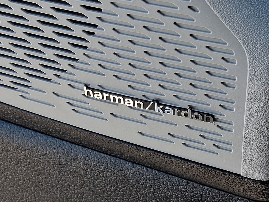 Thumbnail: 2024 Hyundai Palisade - 6