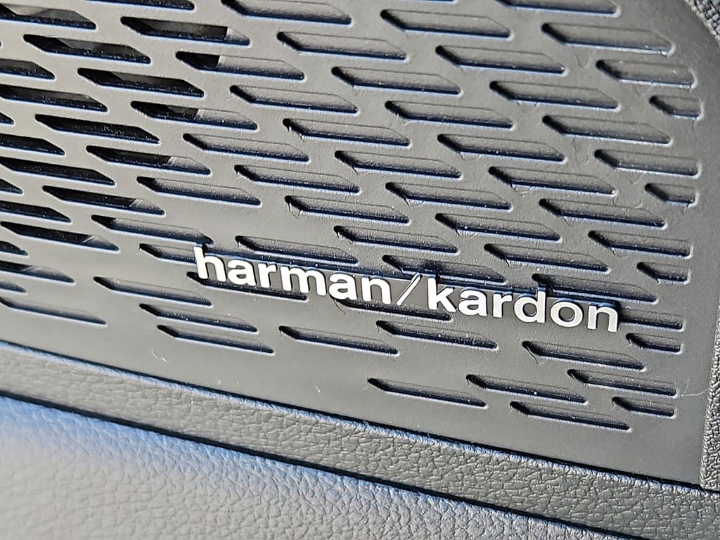 Thumbnail: 2024 Hyundai Palisade - 7