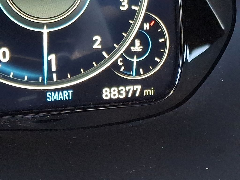 Thumbnail: 2022 Hyundai Palisade - 12