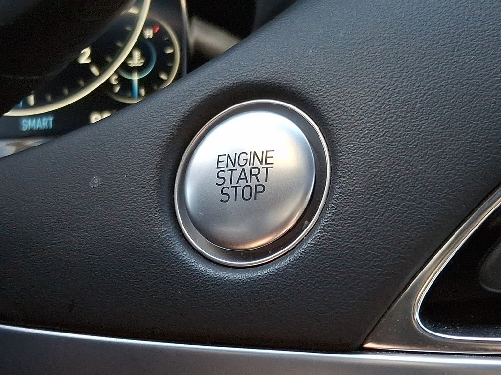 Thumbnail: 2022 Hyundai Palisade - 26