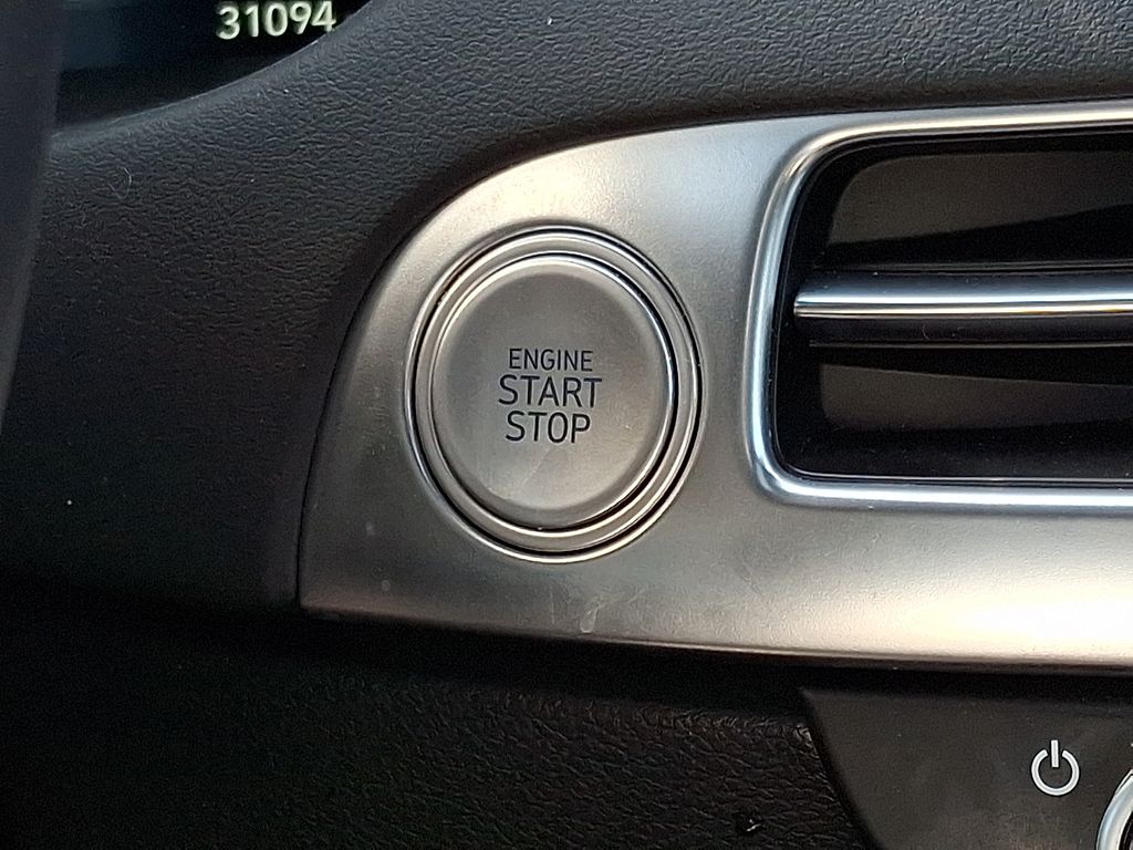 Thumbnail: 2024 Hyundai Palisade - 28