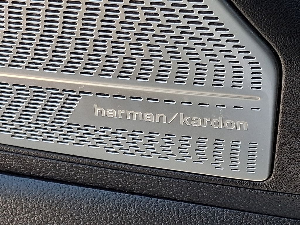 Thumbnail: 2024 Hyundai Palisade - 16