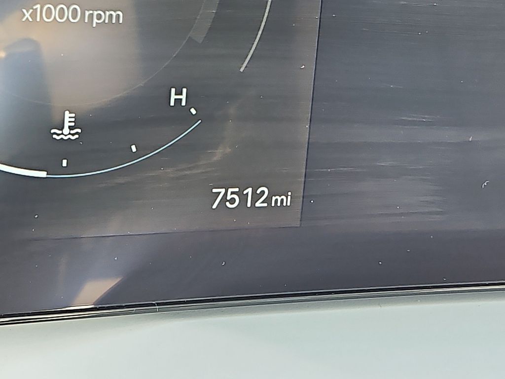 Thumbnail: 2026 Hyundai Palisade - 13