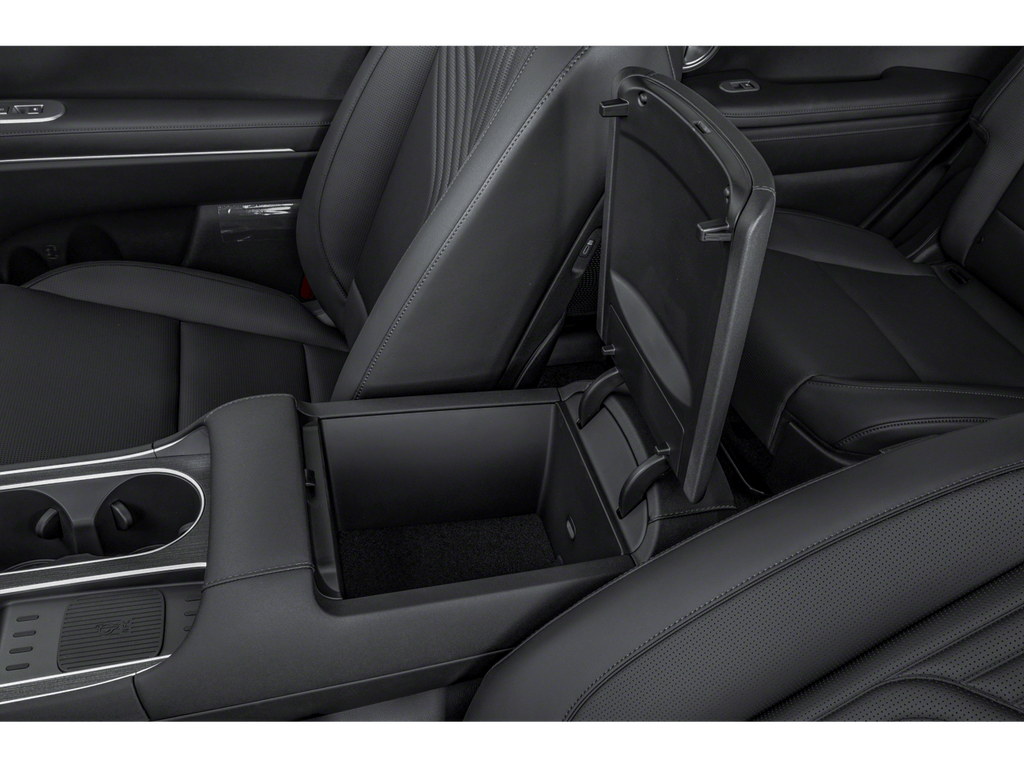 Thumbnail: 2026 Hyundai Palisade - 17
