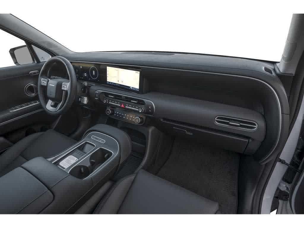 Thumbnail: 2026 Hyundai Palisade - 11