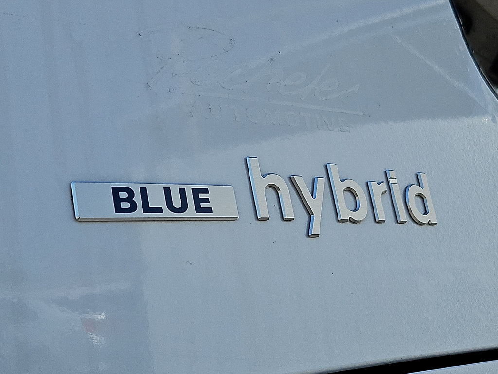 Thumbnail: 2026 Hyundai Palisade - 6