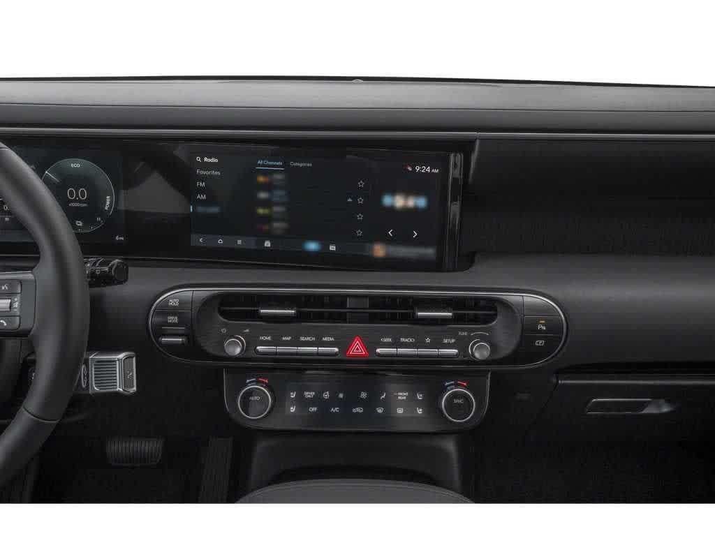 Thumbnail: 2026 Hyundai Palisade - 27