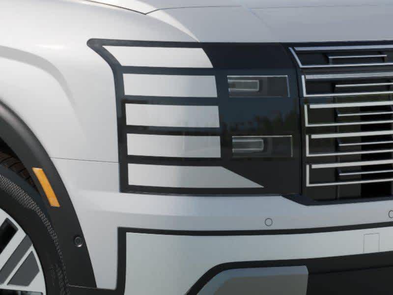 Thumbnail: 2026 Hyundai Palisade - 12