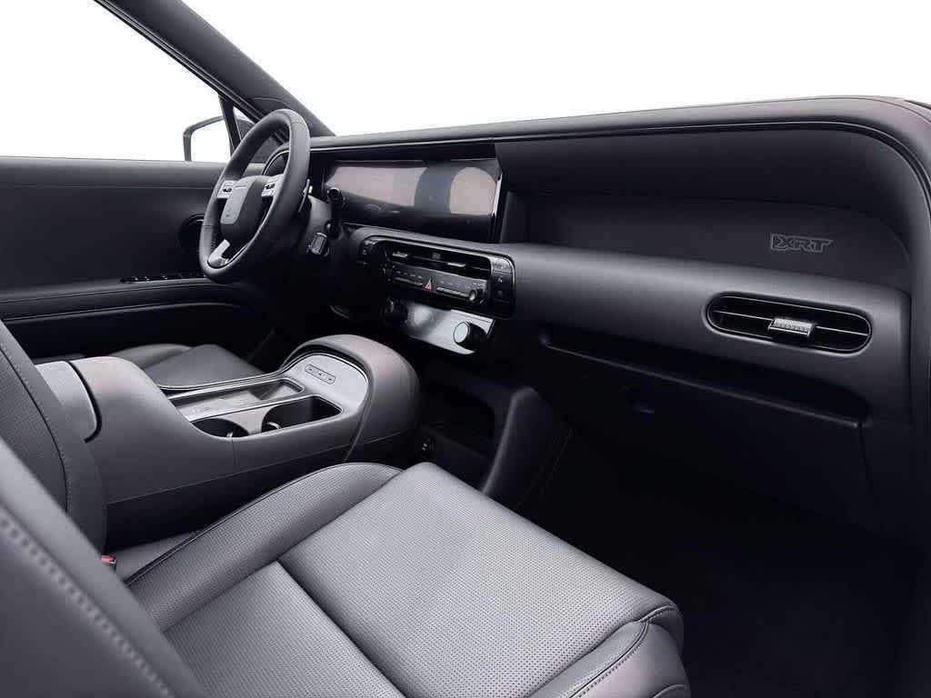 Thumbnail: 2026 Hyundai Palisade - 2